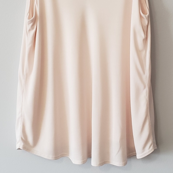 TALULA Prowse Camisle - Picture 3 of 8